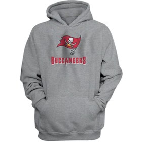 Resim Usateamfans Tampa Bay Buccaneers Hoodie 