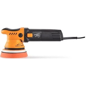 Resim Shine Mate ERO600 G2 Orbital Polisaj Makinesi 125 MM 