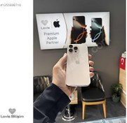 Resim Apple iPhone 16 Pro Max İkinci El YD | 256 GB | Çöl Titanyum İkinci El iPhone 16 Pro Max Çöl Y.disi Tr Hat Takılmadı