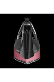 Resim Arçelik Beu 6024 M Buharlı Ütü 