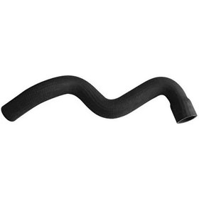 Resim Doblo 01- Turbo Hortumu Ibr14914 46779537 