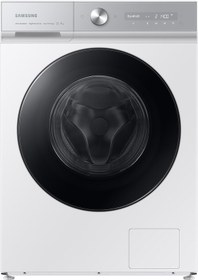 Resim Samsung WW11BB944DGHAH 1400 Devir 11 KG Çamaşır Makinesi 