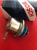 Resim Mercedes Basınç Regulatörü W124 202 210 BOSCH MARKA 