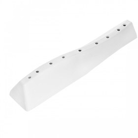Resim Sharp Es-fc9126w Çamaşır Makinesi Tambur Plastiği - Kazan 