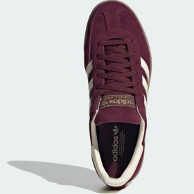 Resim adidas Handball Spezial Kadın Günlük Spor Ayakkabı 