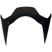 Resim Honda Dio 110 Stop Alt Parça 83751-k2c-v00za Grenaj 