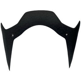 Resim Honda Dio 110 Stop Alt Parça 83751-k2c-v00za Grenaj 