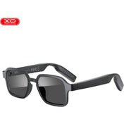 Resim Genel Markalar E13 Bluetooth Ses Gözlüğü – Stil ve Sesin Mükemmel Füzyonu 