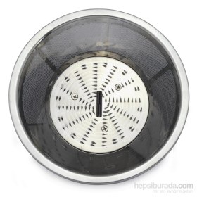 Resim Arnica Ih38020 Ekovita Plus 1200w Katı Meyve Sıkacağı 