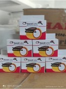 Resim Bandcutter Band Cutter Bant Kesme Aparatı 