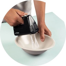 Resim Canarino 7600310503 Tefal Çırpma Makinesi -Smoby 