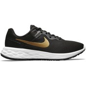 Resim Nike Revolutıon 6 Nn Erkek Koşu Ayakkabı Dc3728-002 
