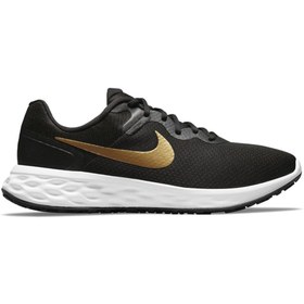 Resim Nike Revolutıon 6 Nn Erkek Koşu Ayakkabı Dc3728-002 