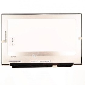 Resim Msi GE75 RAIDER 9SG-628TR Notebook Ekran FullHD 144Mhz 