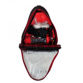 Resim Eagle TRAFİK SETİ ÜÇGEN ÇANTALI TS052 428119 