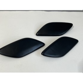 Resim Opel Astra J Far Yıkama Kapağı 