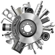 Resim TRİGER SETİ+DEVİRDAİM PSA 508/MONDEO/KUGA 9M5Q 8B596 AAK 