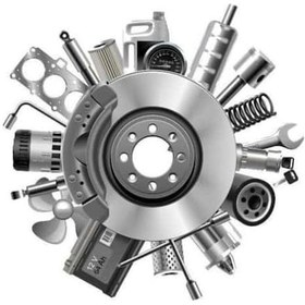 Resim TRİGER SETİ+DEVİRDAİM PSA 508/MONDEO/KUGA 9M5Q 8B596 AAK 
