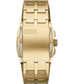 Resim Diesel Dz4639 Erkek Kol Saati 