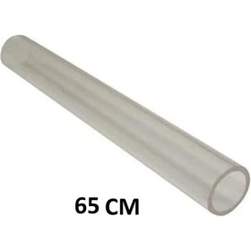 Resim Kılınç Elektronik Elektrikli Ufo Camı 0102 65 cm 
