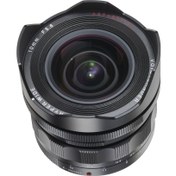 Resim Heliar-Hyper Wide 10MM F/5.6 Aspherical Lens For Sony E 