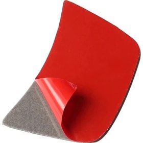 Resim Audı Rs Logolu Uyumlu A3 A4L A6L Q3 Q5 Q7 Direksiyon Damla Etiket 