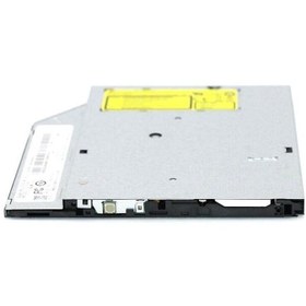 Resim LENOVO Orijinal Lenovo ideapad 500-15ISK 80NT 500-15ACZ 80K4 Z51-70 80K6 Notebook DVD CD Sürücü Rom UJ8HC 