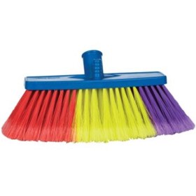 Resim Elmas Oto Fırçası 8 cm 