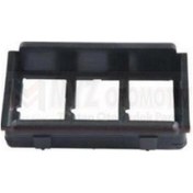 Resim Cam Dugme Yuva Cercevesı R9 R11 