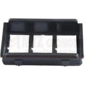 Resim Cam Dugme Yuva Cercevesı R9 R11 