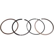 Resim MONDIAL SEGMAN TAKIMI MONDIAL 150 DRIFT 150 MR MC-X 