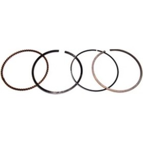 Resim MONDIAL SEGMAN TAKIMI MONDIAL 150 DRIFT 150 MR MC-X 