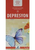 Resim Depresyon - 