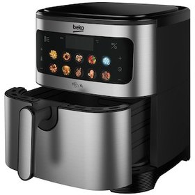 Resim Frl 5464 X Fitfry XL Fritöz 