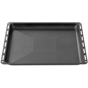Resim B & N MAĞAZACILIK Ankastre Teflon Fırın Tepsisi 45,5 Cm X 37,5 Cm 