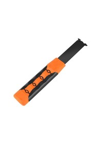 Resim Alçı Çimento Levha Kesici Dosya Bıçağı Duvar Kesici Ev El Aleti 