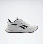 Resim Reebok Edgewood Beyaz Erkek Koşu Ayakkabısı 101989530 Beyaz 