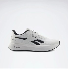 Resim Reebok Edgewood Beyaz Erkek Koşu Ayakkabısı 101989530 Beyaz 