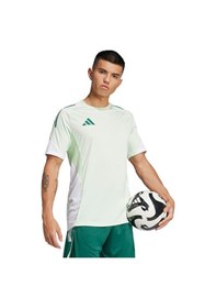 Resim Adidas Tiro25c Tr Jsy Erkek Futbol Antrenman Forması Jc7042 Renkli Renkli 