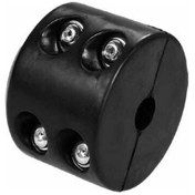 Resim Ucl Vinç Stoperi 