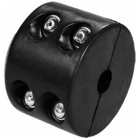 Resim Ucl Vinç Stoperi 