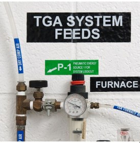 Resim Brady Bmp71 Serisi 114550 R4400-Wt Yazıcı Şeridi Beyaz Ribon 