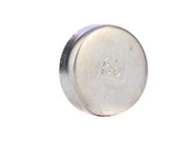 Resim Mercedes W204 Blok Su Tapası Febi Marka 000443034002 