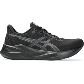 Resim Asics Asıcs Versablast 4 Kadın Black Koşu Ayakkabısı 1012b775-001 Black Siyah 