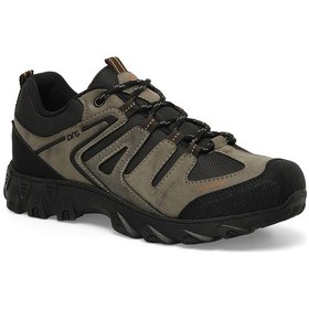 Resim Salvano Punta 3pr Vizon Erkek Outdoor 000000000101701721 Vizon 