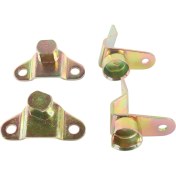 Resim Solar Sanc 1999-2006 Menteşe Takımı (Yurt Dışından) 