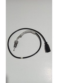 Resim 03l 906 088 Ec - 03l 906 088 Ap Oksijen Sensörü-2526 