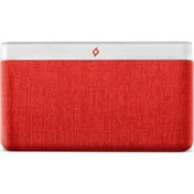 Resim Ttec PowerTouch 10000 mAh Hızlı Şarj Powerbank 