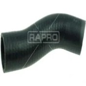 Resim Rapro Turbo Hortumu Doblo 1.6 2.0 Mjtd 09 