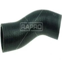 Resim Rapro Turbo Hortumu Doblo 1.6 2.0 Mjtd 09 